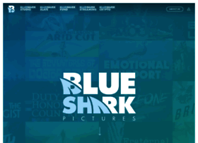 bluesharkpictures.com