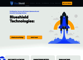 blueshield.com.au