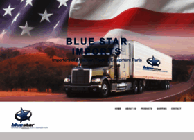 bluestarimports.co.za