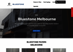 bluestonepaversmelbourne.com.au