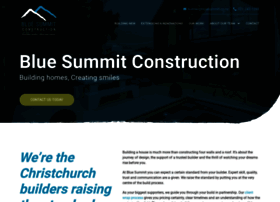 bluesummit.co.nz