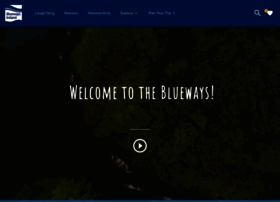 bluewaysireland.org