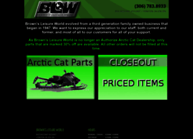 blwpartsfiche.com