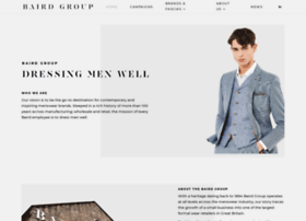 bmb-group.co.uk