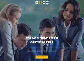 bmcc.com.tn