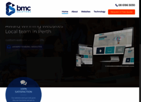 bmcsolutions.com.au