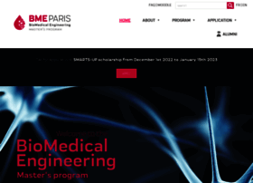 bme-paris.com