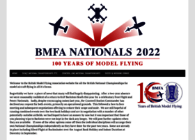 bmfa-nats.org