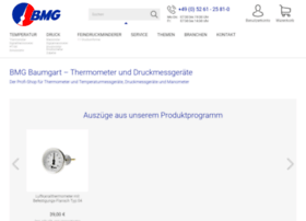 bmg-baumgart-shop.de