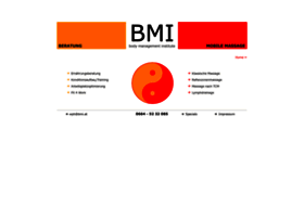 bmi.at