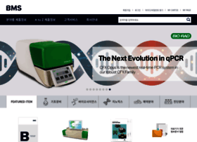 bmskorea.co.kr