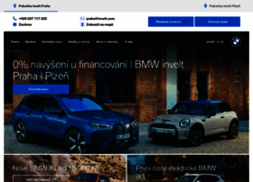 bmw-invelt.com