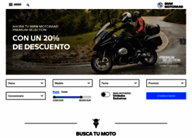 bmwmotorradpremiumselection.es