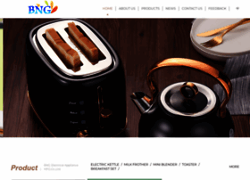 bng-china.com