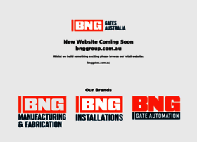 bnggroup.com.au