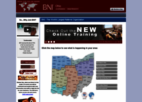 bni-ohio.com