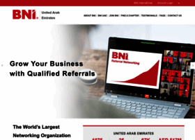 bni.ae