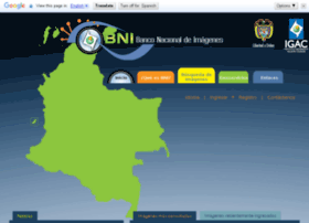 bni.gov.co