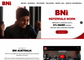 bniblog.com.au