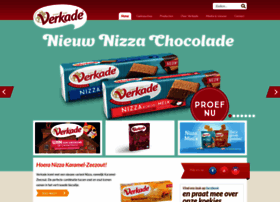 bnkids.nl