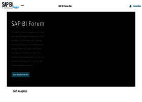 bo-forum.de