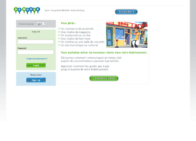 bo.admoove.com