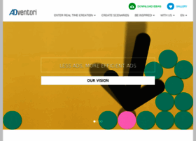 bo.adventori.com