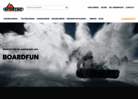 boardfun.nl