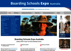 boardingexpo.com.au