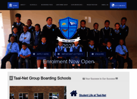 boardingschoolsa.co.za