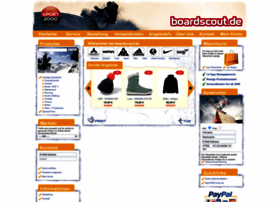 boardscout.de