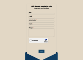 boardsgroup.com