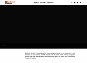 boathousemedia.com