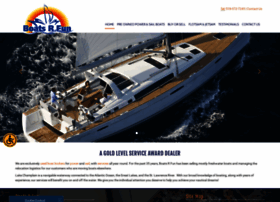 boatsrfun.com