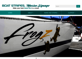 boatstripes.com.au