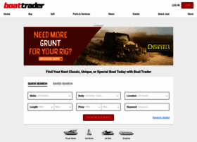 boattrader.com.au