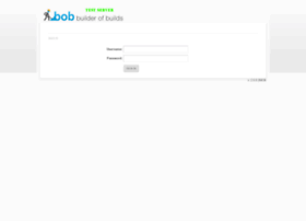 bob-test.swype.com