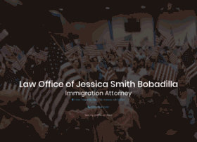 bobadillalaw.com