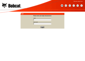bobcat.identic.be