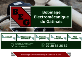 bobinage-pompe-beg.fr