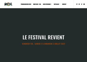 bobital-festival.fr