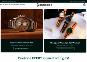 bobobird.com