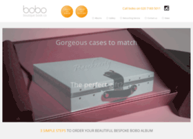 boboco.co.uk