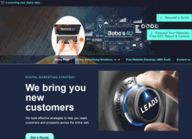 bobos4u.com.au