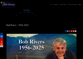 bobrivers.com
