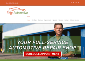 bocaratonautomotiverepair.com