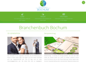 bochum-links.de