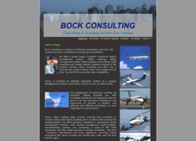 bockconsulting.com.au