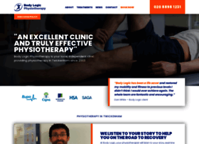 bodylogicphysio.co.uk