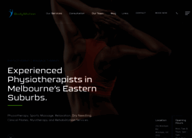 bodymotionphysio.com.au